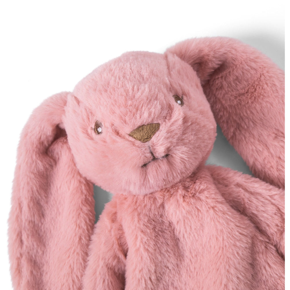 Køb That's Mine Rose Houston Heavy Bamse Small