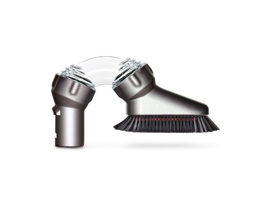 DYSON - Accessoire aspirateur Kit de nettoyage maison 912772-04