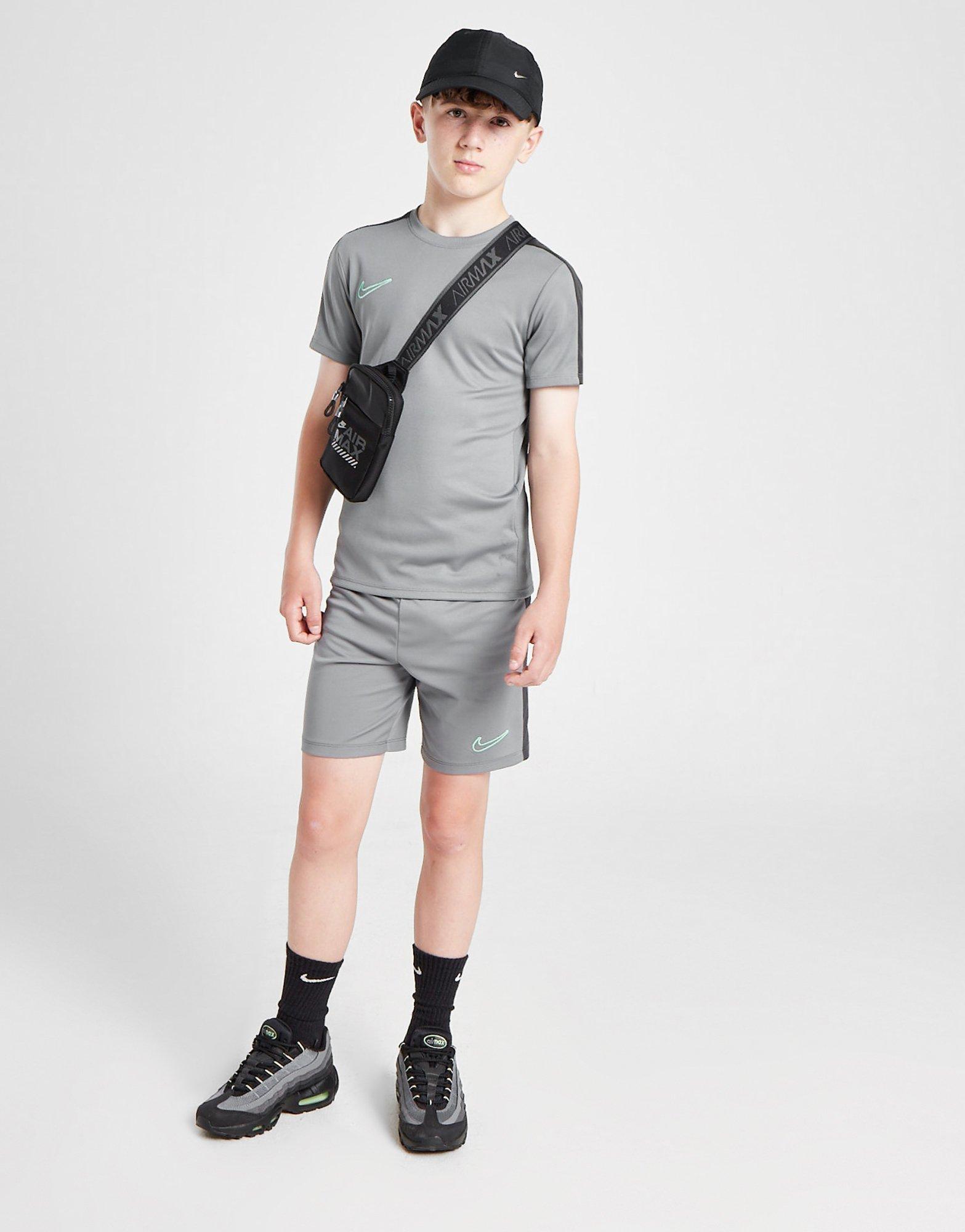 Nike T-shirt Academy 23 Junior