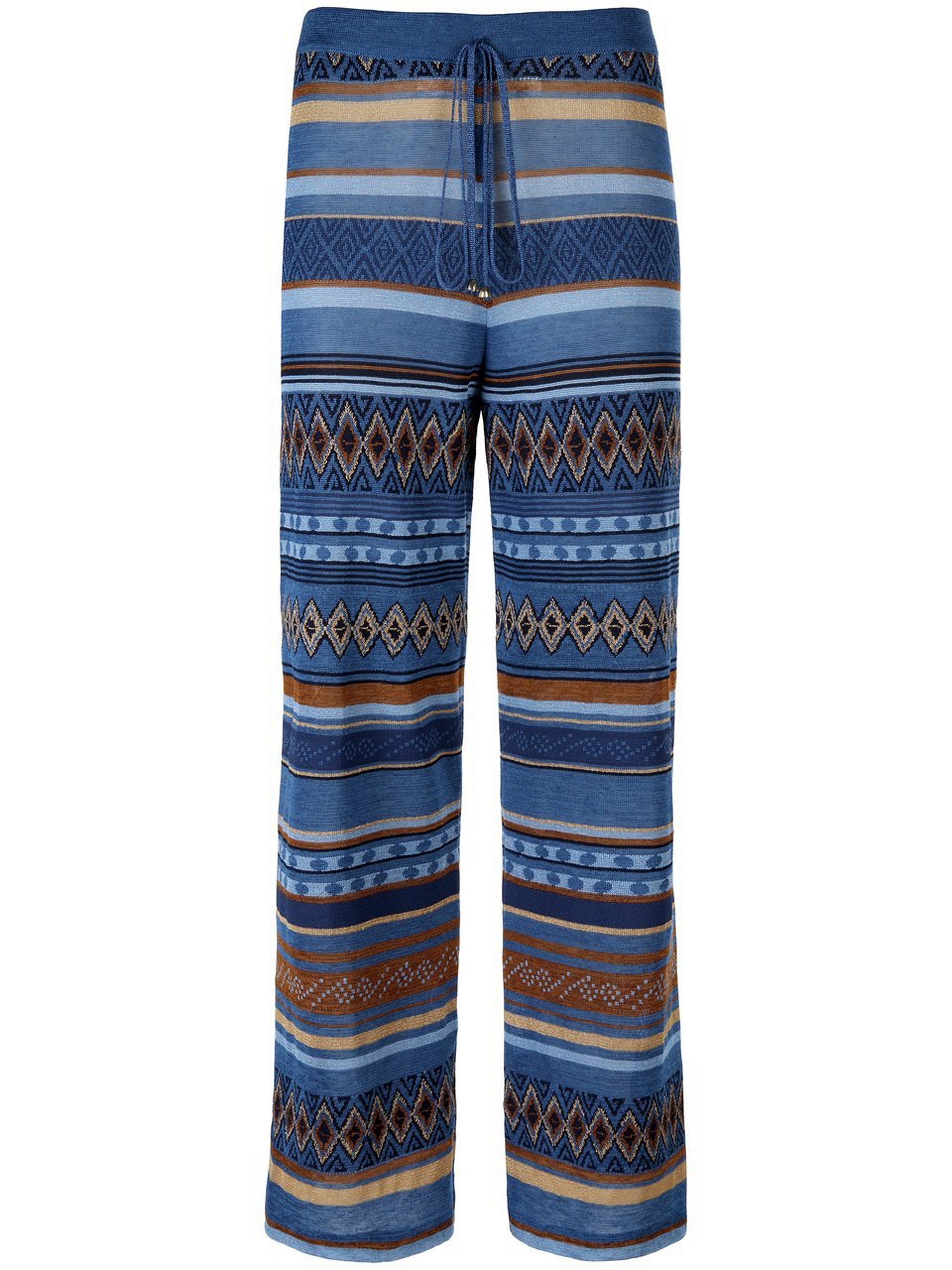 Hose
