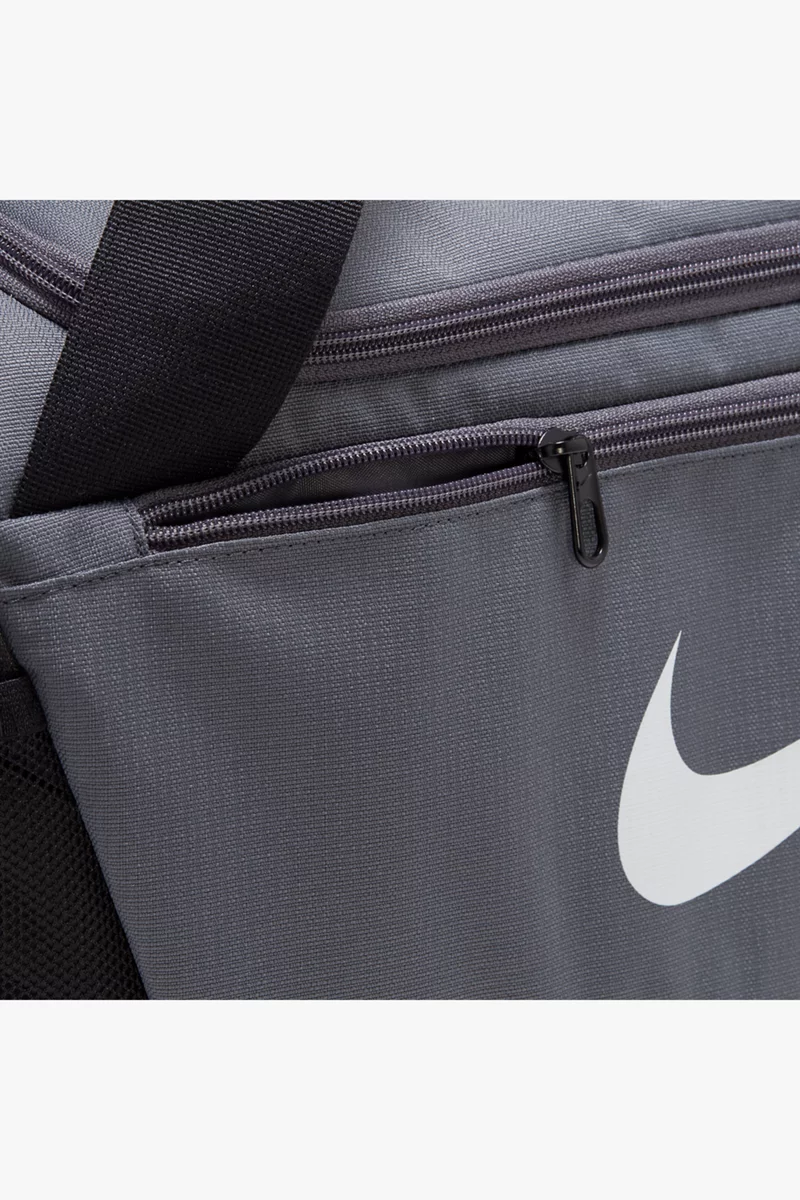 Nike Brasilia 9.5 41L Sporttasche