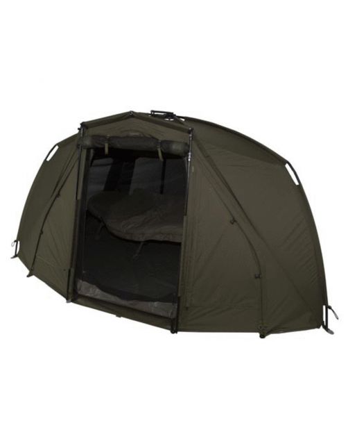 Trakker Tempest Advanced 100 Inner Capsule - Bivvy - per stuk