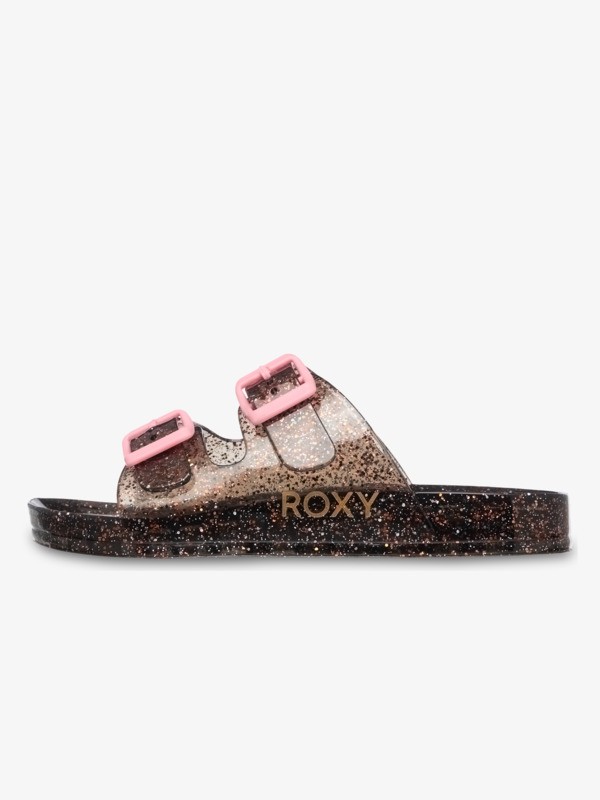 Rg Kattie Glitter Sandales Multi Fille