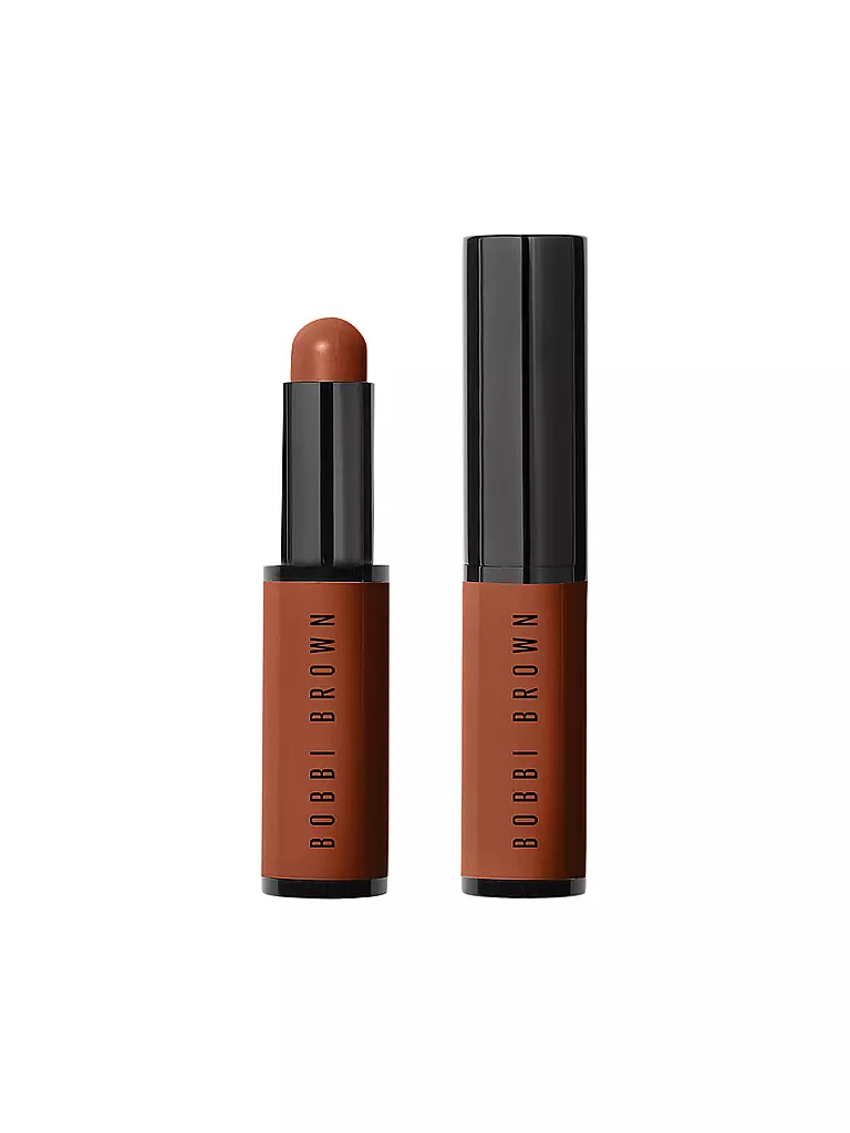 BOBBI BROWN Skin Corrector Stick (14 Very Deep Peach) braun