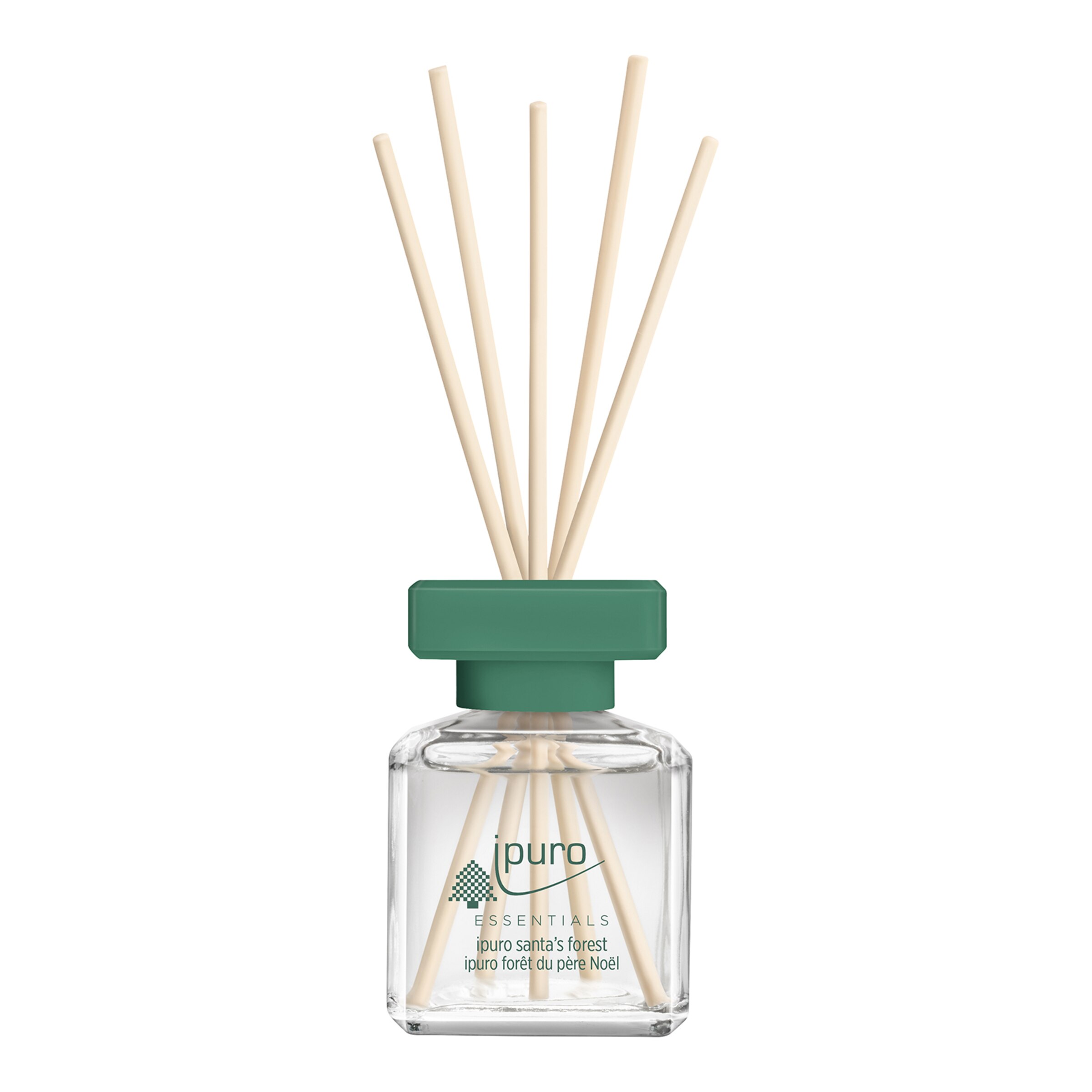 grün, 50 ml