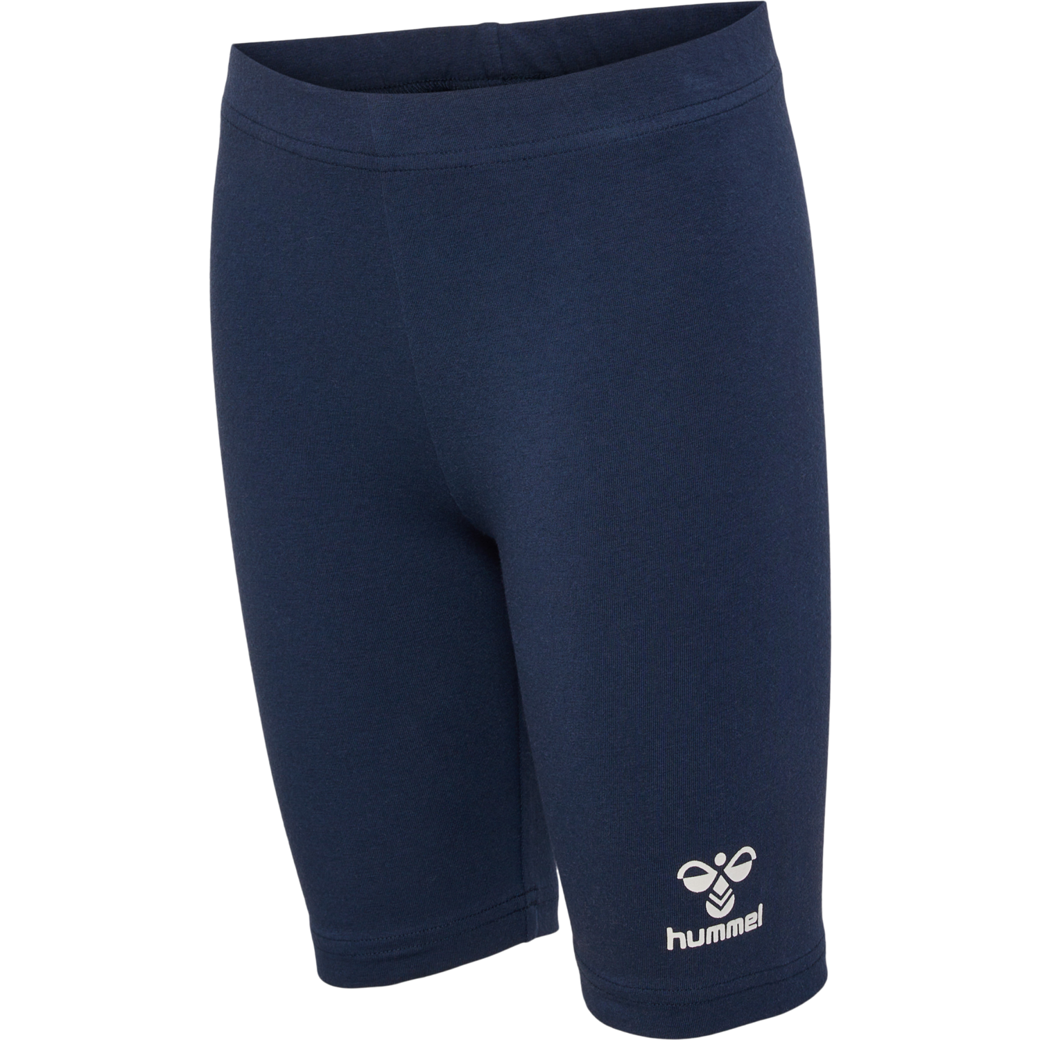 hmlFLOWY SHORTS