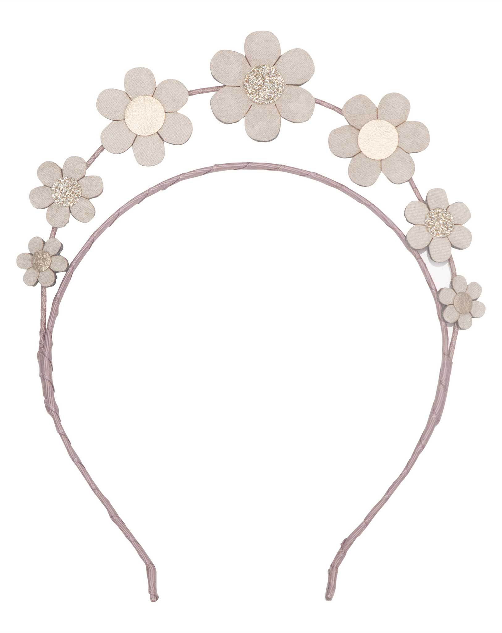 Haarreifen DAISY NO BAY