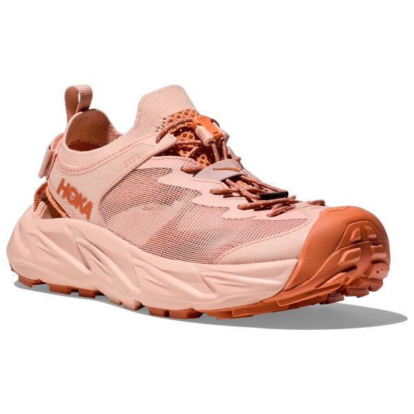 HOKA - Women's Hopara 2 - Chaussures multisports