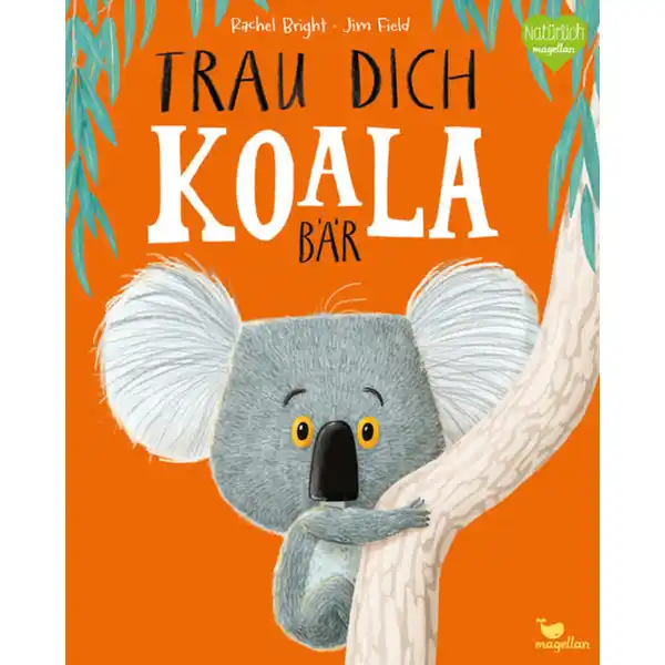 Bilderbücher