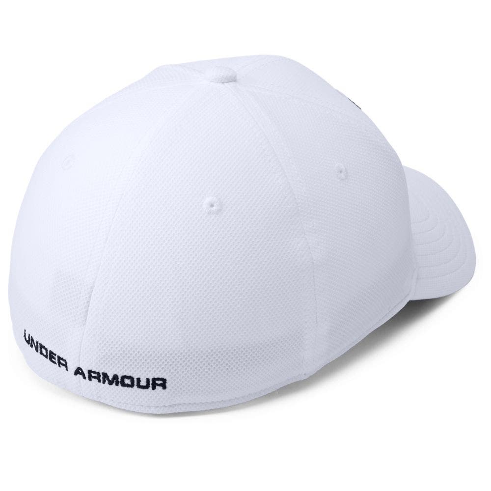 Under Armour  Blitzing 3.0 Pet