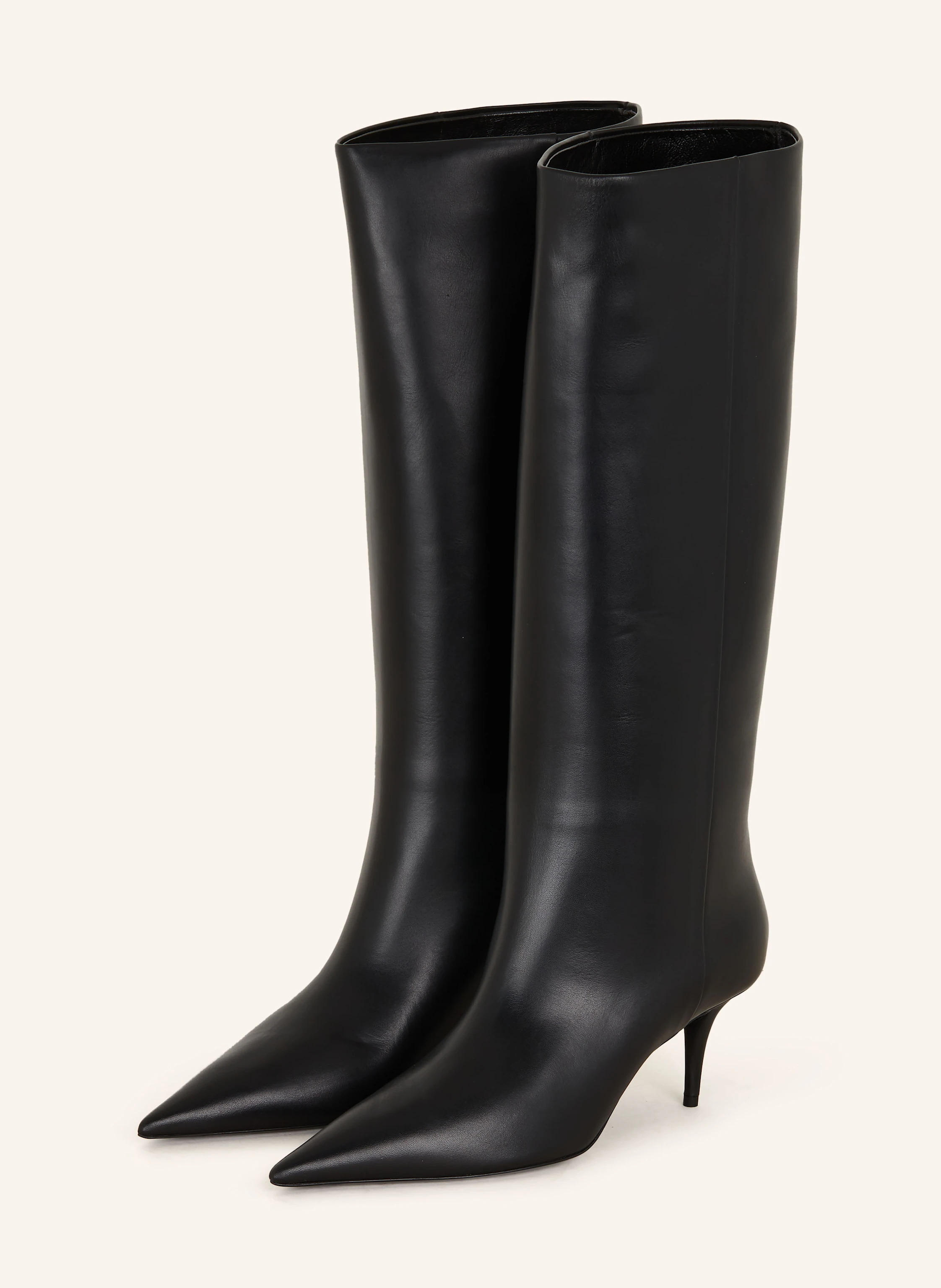 FABIANA FILIPPI Stiefel