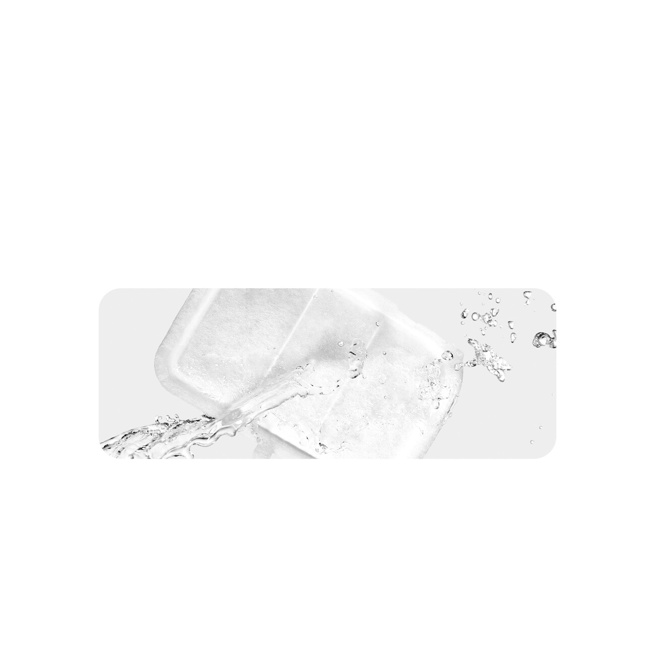 PetKit EVERSWEET MAX Filter für Trinkbrunnen 5er set