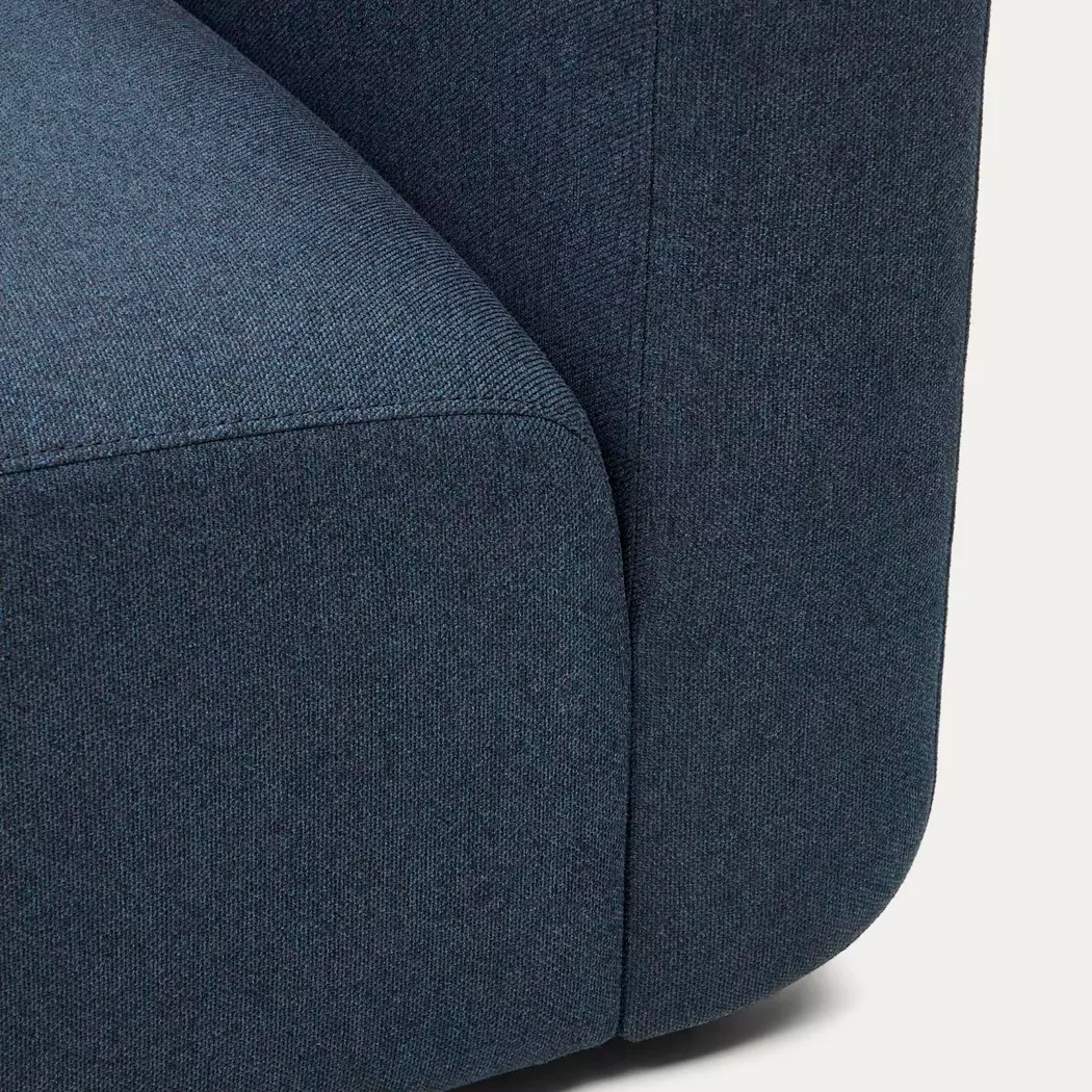 Sofa Neom
