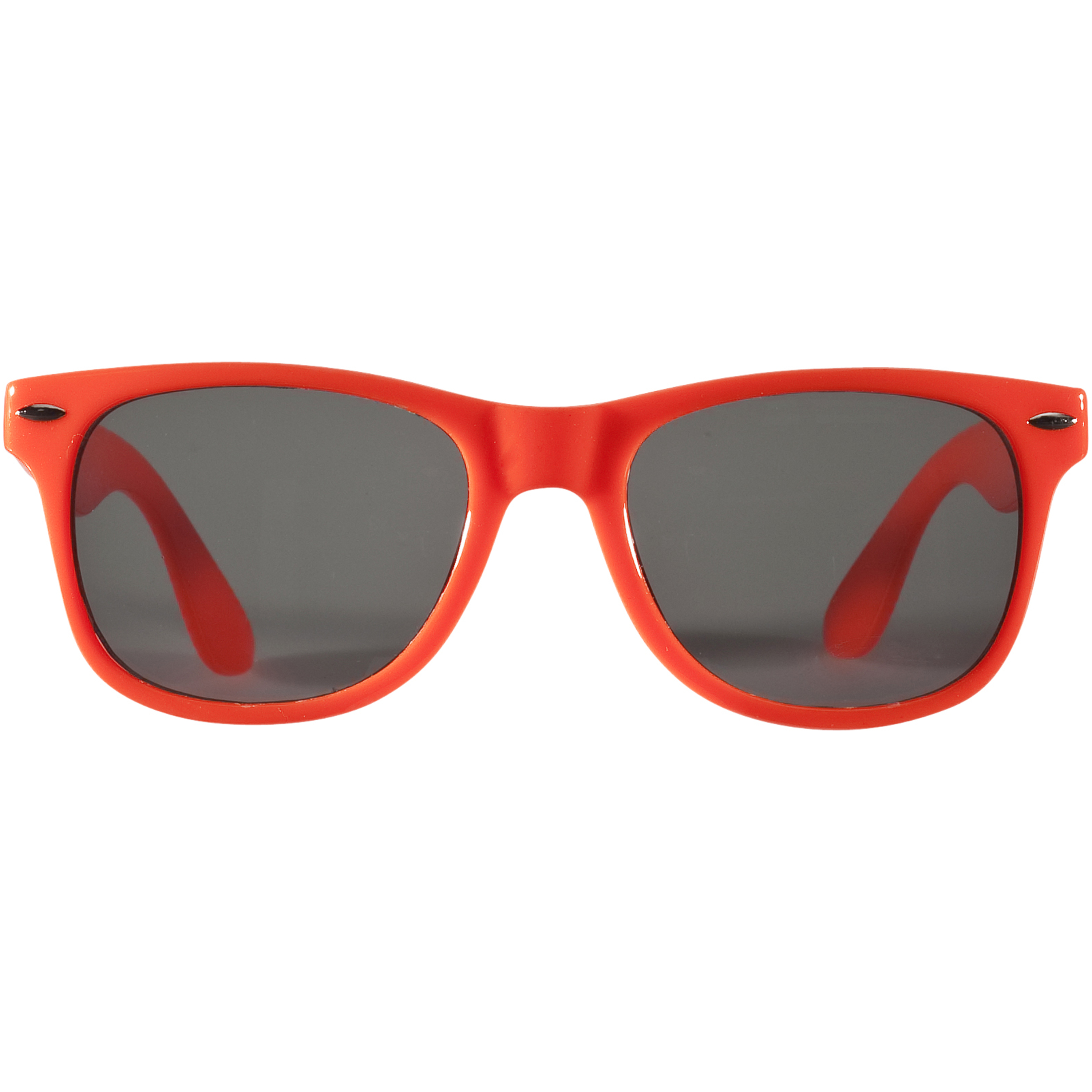 EgotierPro 100345 - Lunettes de soleil Sun Ray
