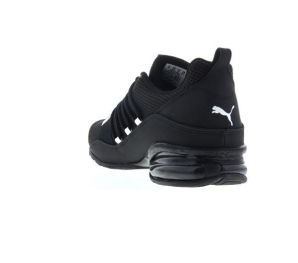 Puma Cell Regulate Trainers Mens