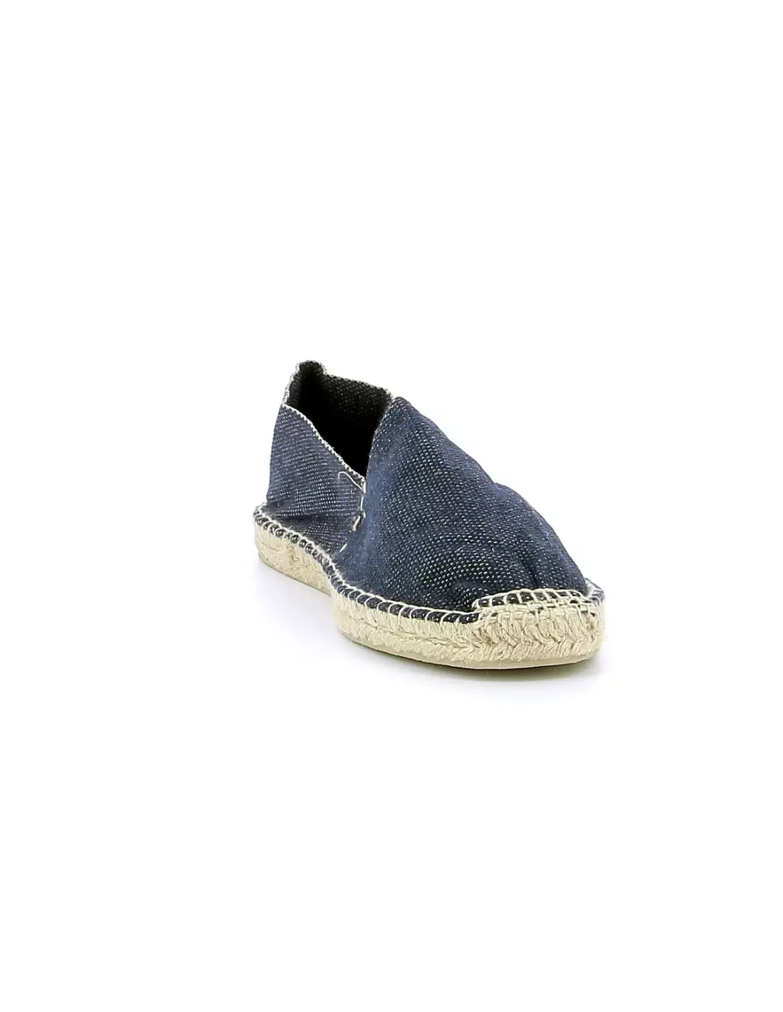 TONI PONS TPOLA - Espadrilles Jean
