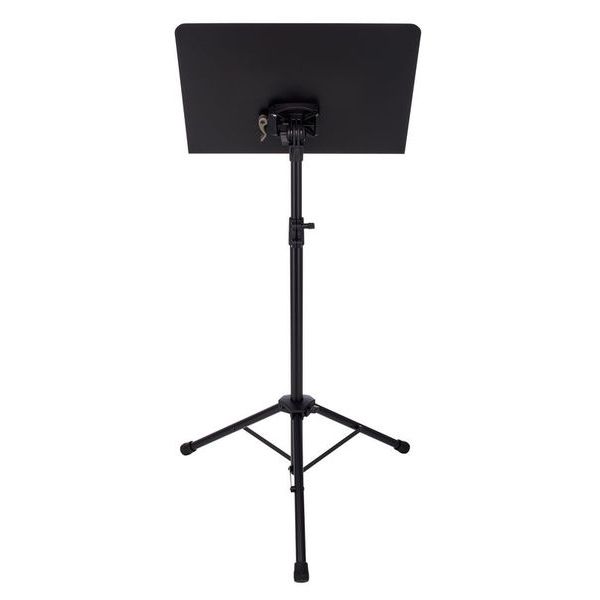 K&M 11960 Orchestra Stand