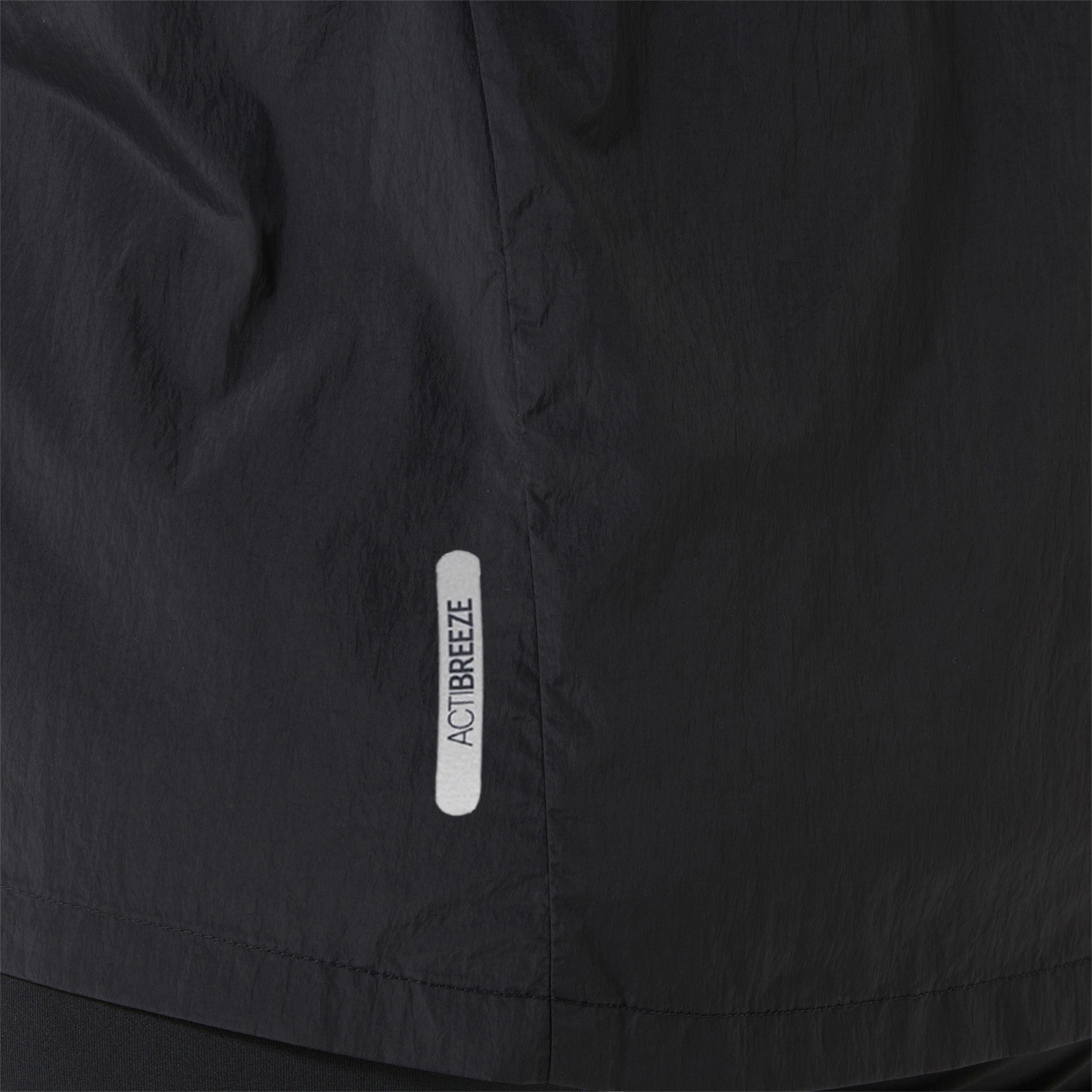 ASICS Road Packable Jack Dames