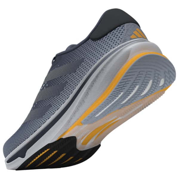 Chaussure running ADIDAS SUPERNOVA RISE M