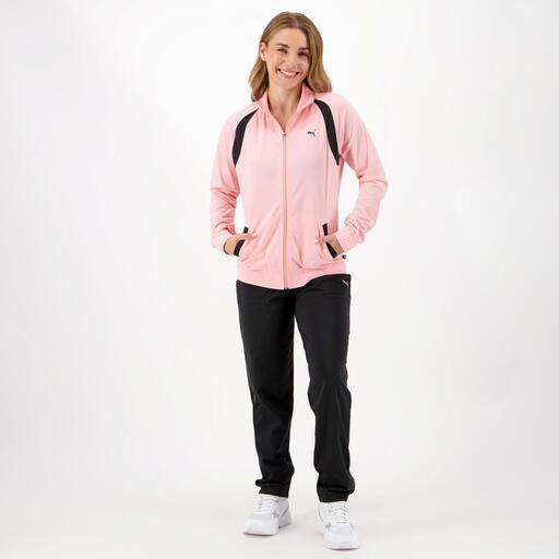 Puma Clássico
