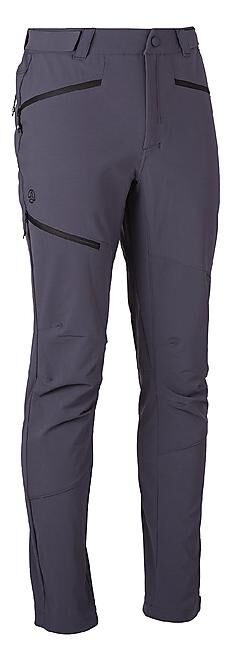 TERNUA - PANTALON ROTOR WARM M