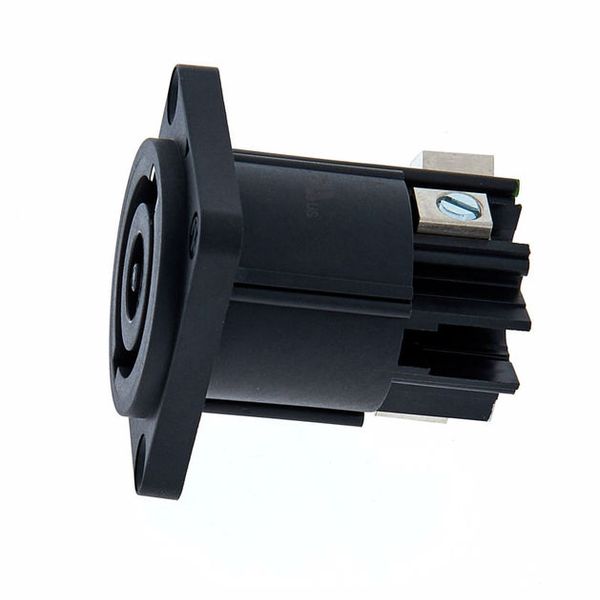 Neutrik NAC3 MP-HC