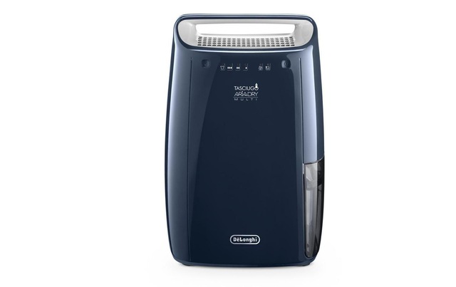 De'Longhi Luftentfeuchter »DEX 216F« für 75 m³ Räume