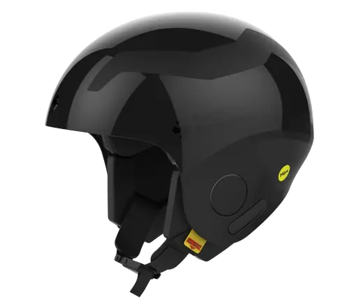 Sweet Protection Volata 2Vi Mips Skihjelm | SkatePro