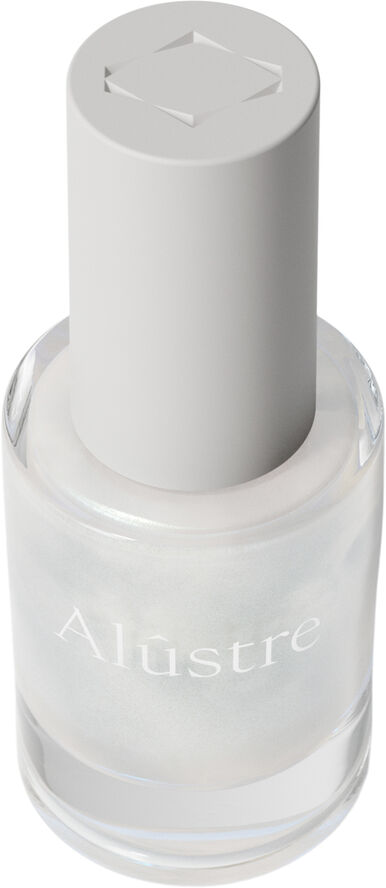 Alûstre 028R top coat, 10 ml