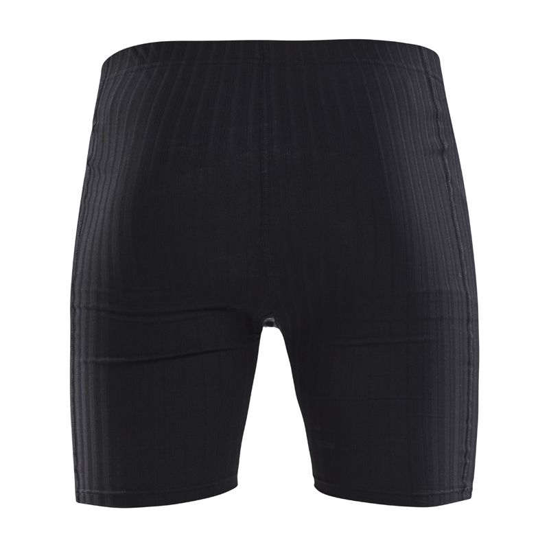 craft active extreme 2 0 boxer 72 1904506 black