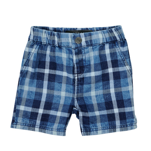 Guess - ANIMOA - Multicolore