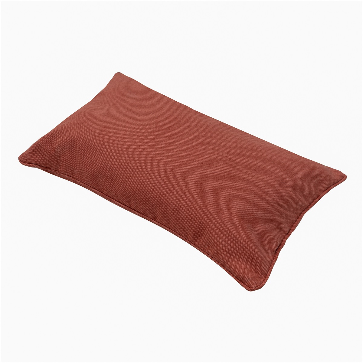 Madison Terra canvas eco+ Sierkussen - Set van 4