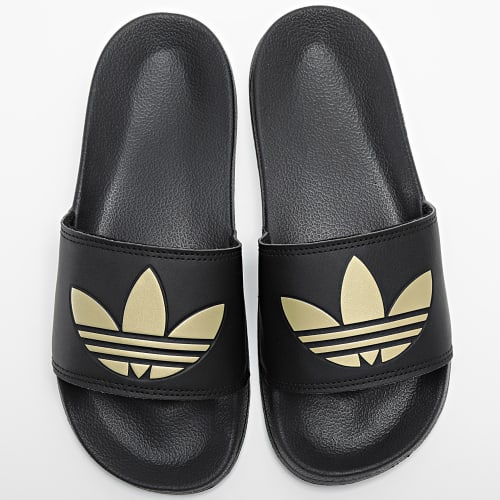 Claquettes Adilette Lite GZ6196 Noir