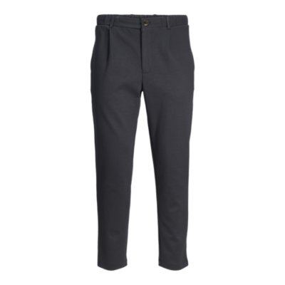 Pantalon homme Ace JACK JONES