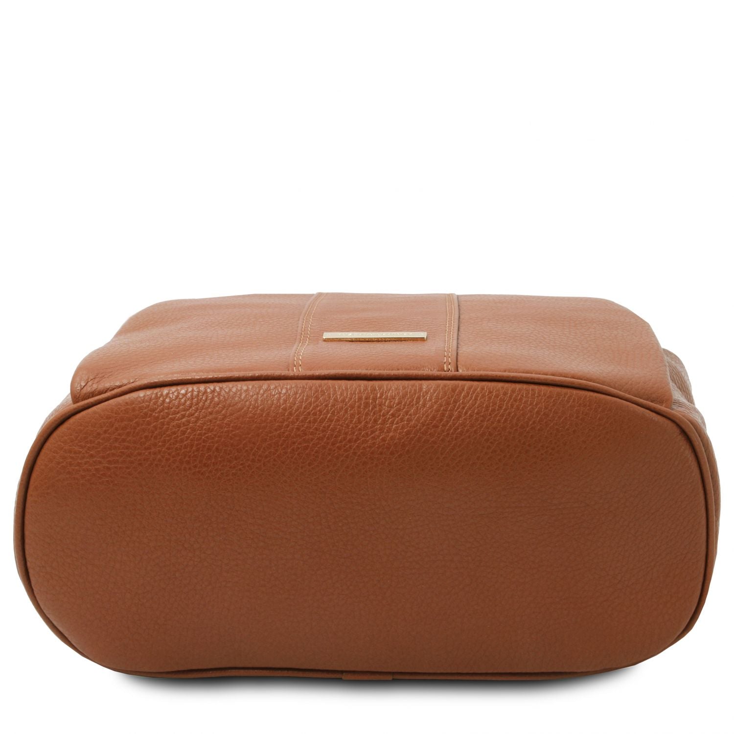 TL142138 – TL Bag – Soft leren Rugzak