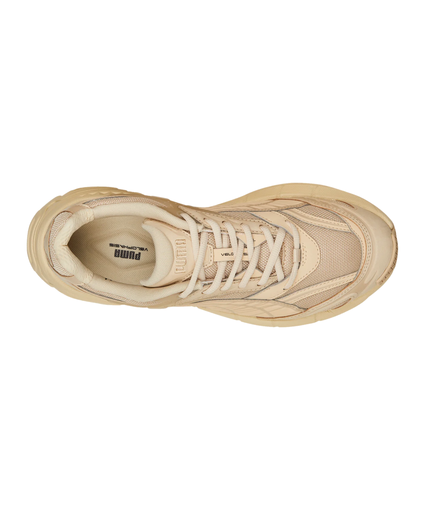 PUMA Velophasis PRM