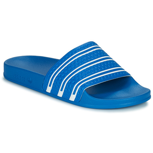 adidas Originals - ADILETTE Azul