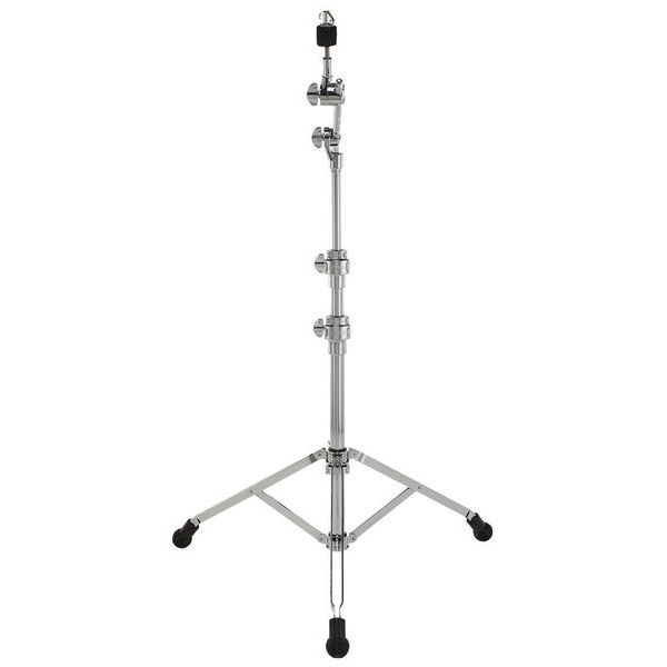 Sonor MBS 673MC Beckenständer mit Galgen