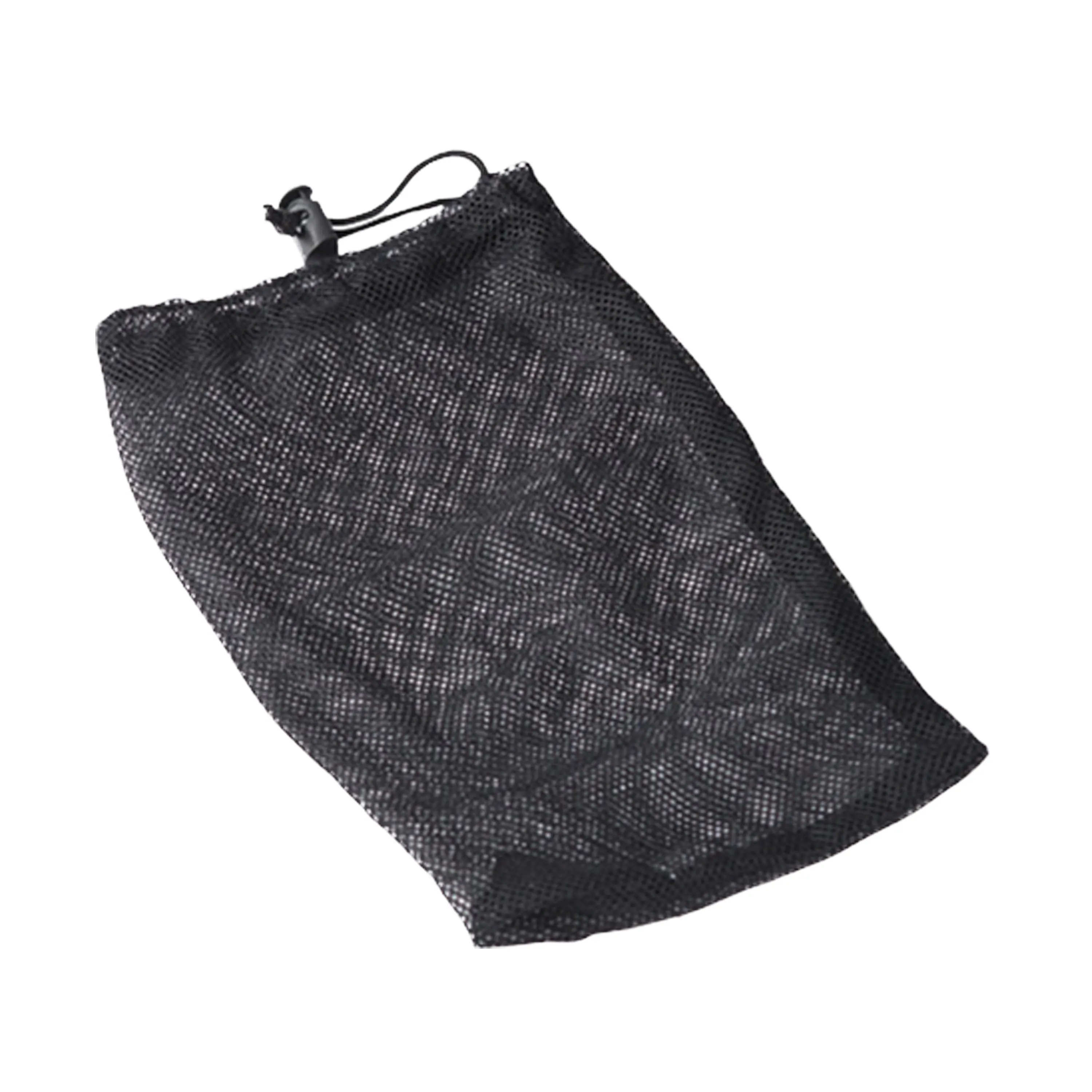 Mil-Tec -  Handtuch Microfibre 120 x 60 cm