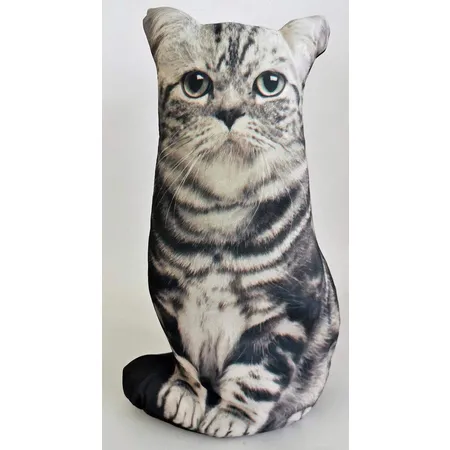 MGC Türenstopper Katze