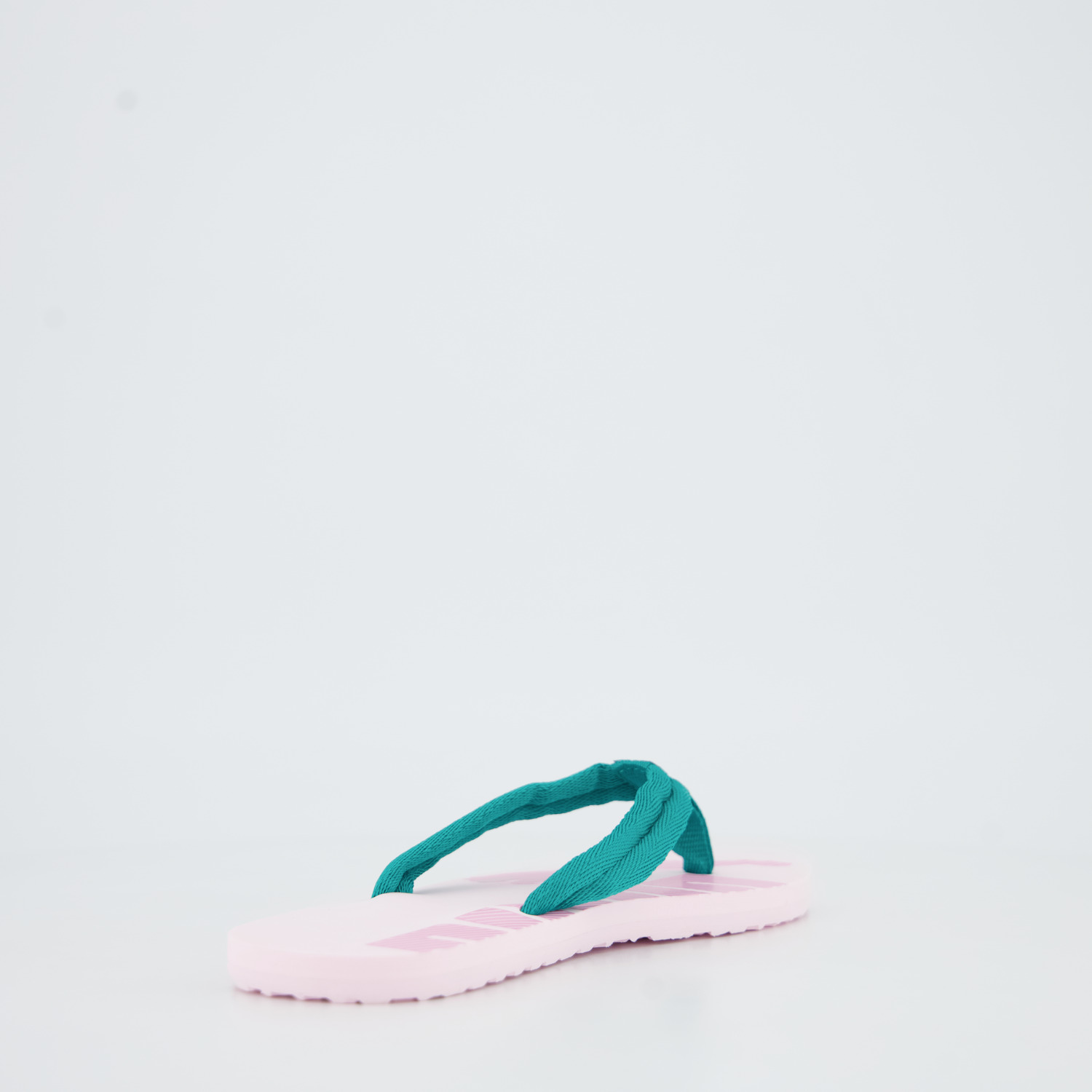 Puma Epic Flip v2 Jr