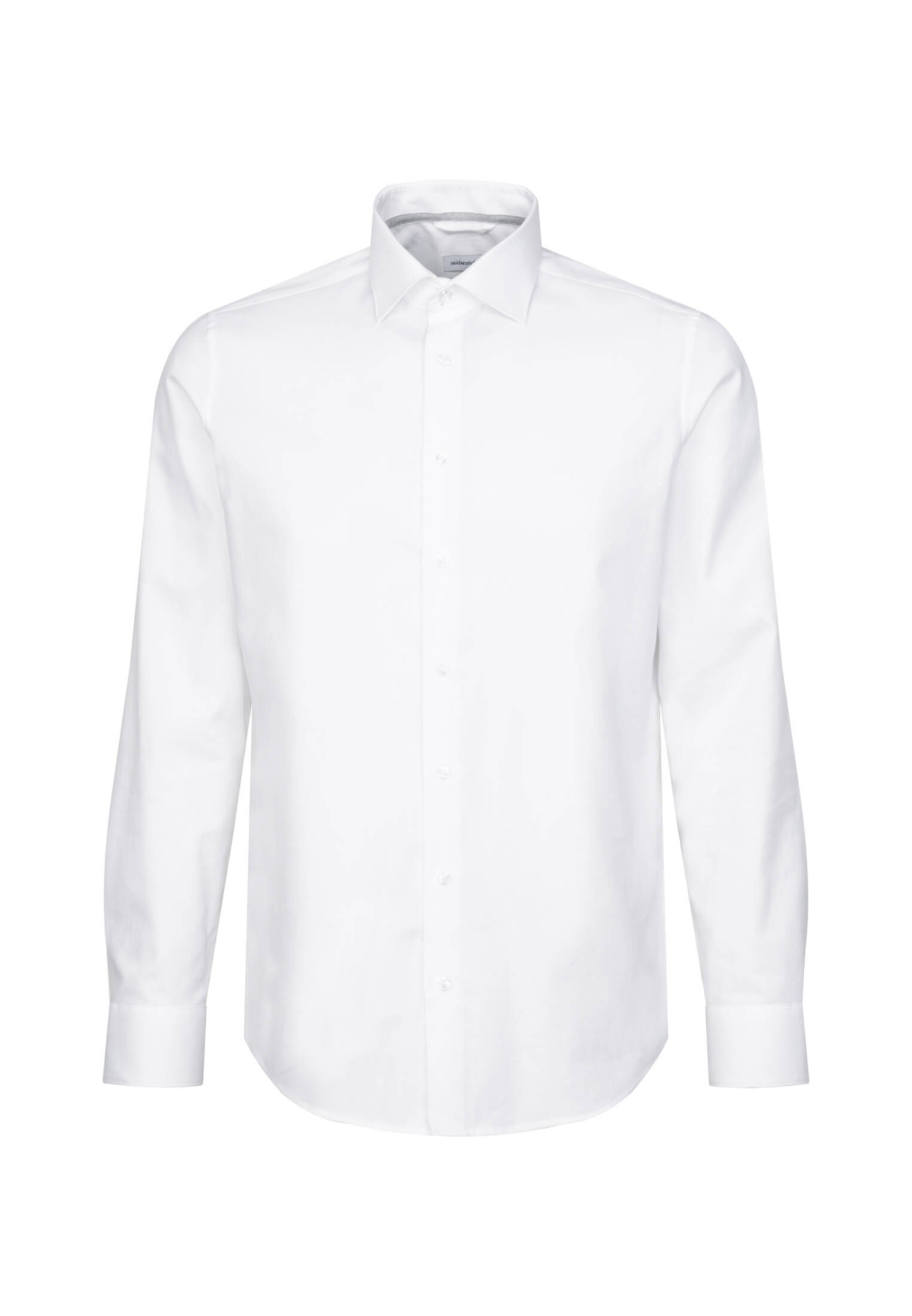 Seidensticker| Herren Business Hemd X-Slim