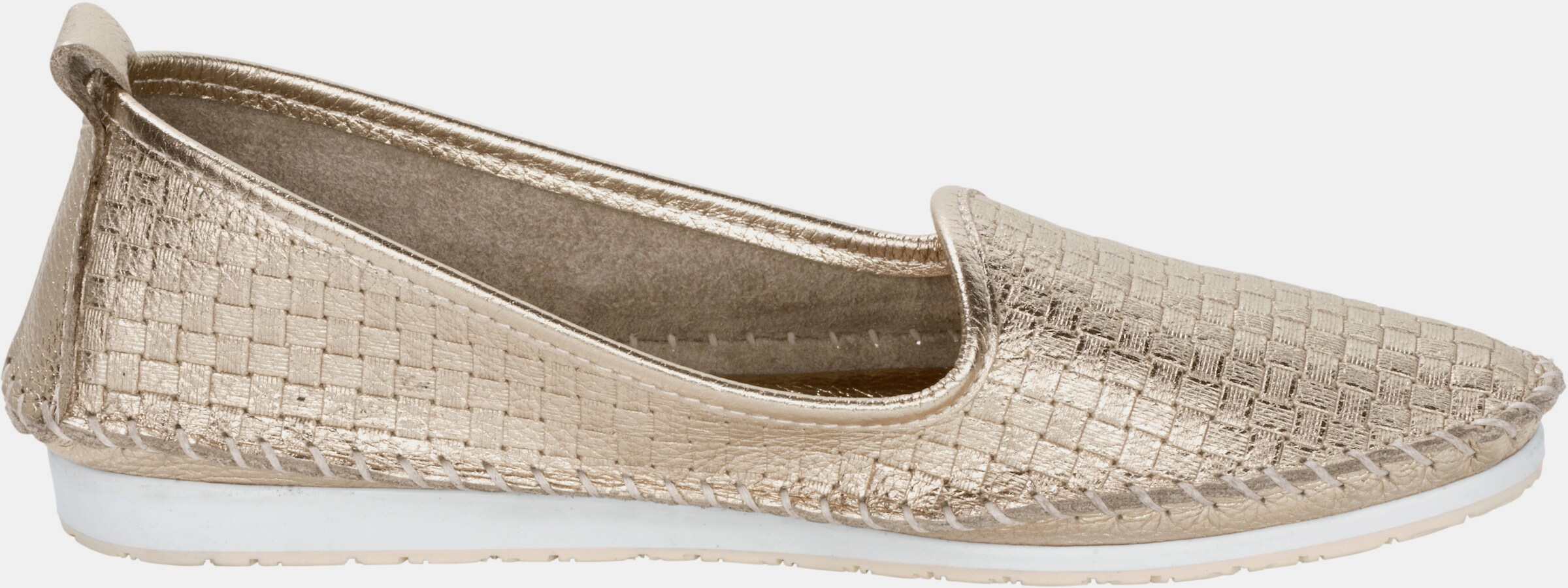 Slipper