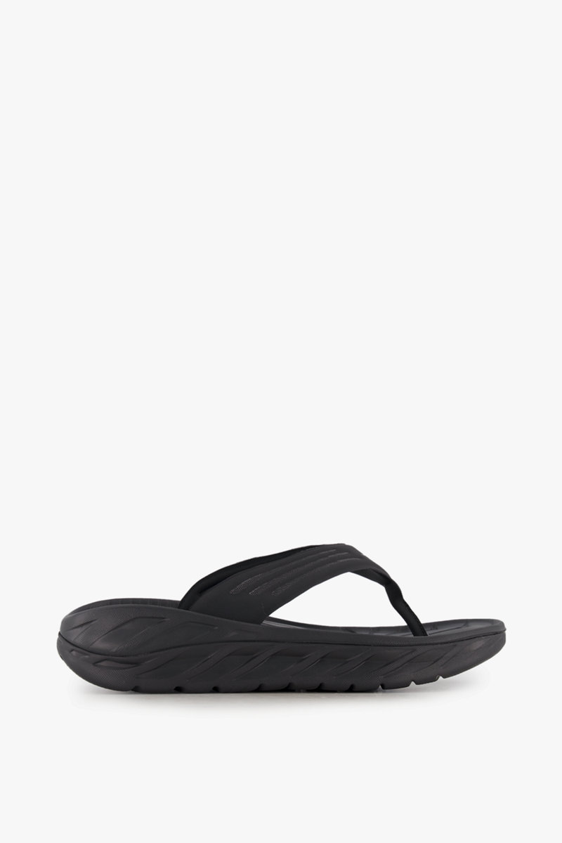 HOKA Ora Recovery Herren Flip Flop