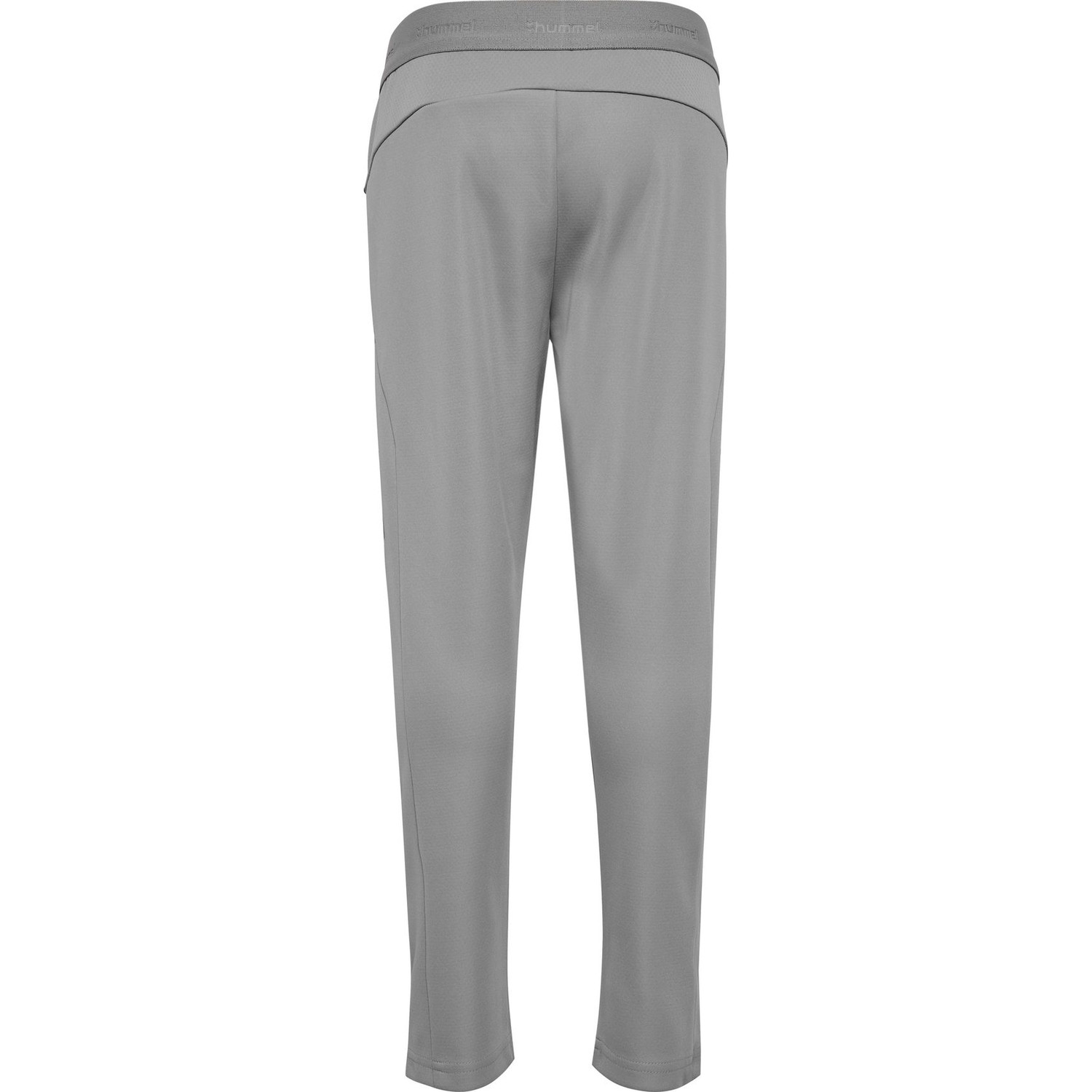 Hummel Cima 2.0 Broek Kids