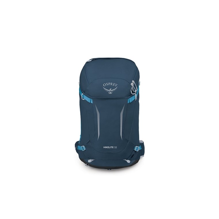 Osprey Hikelite 32 Atlas Blue