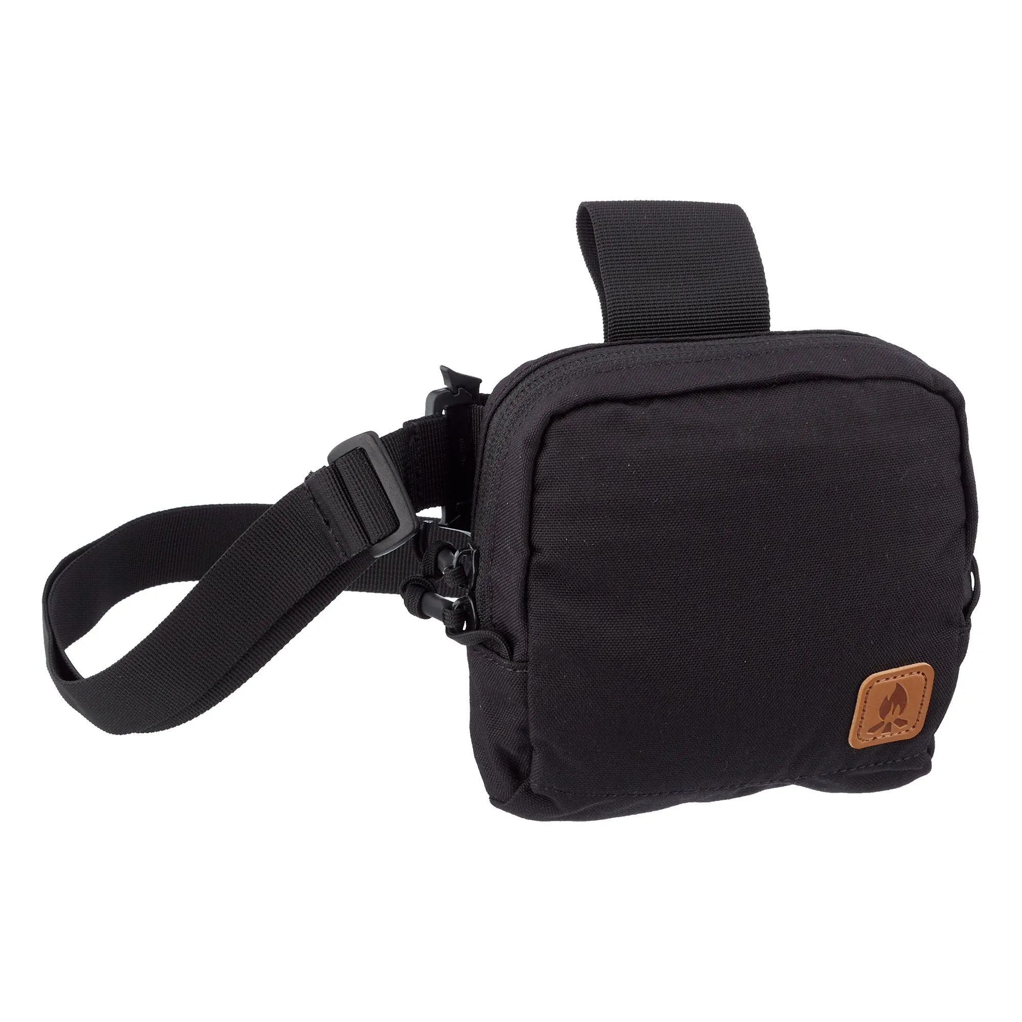 Helikon-Tex -  Pouch SERE