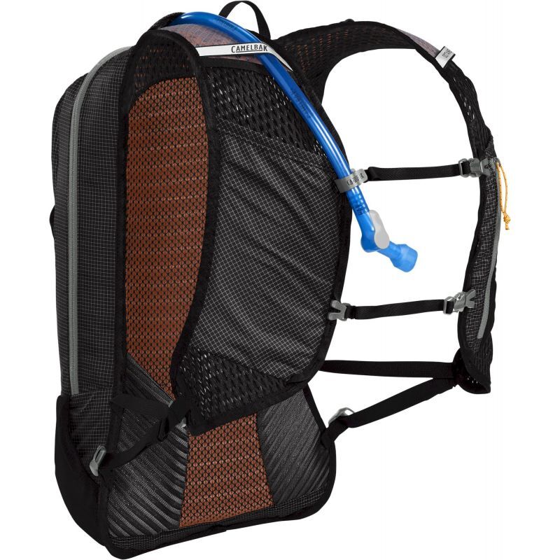 Octane 12 - Sac à dos d'hydratation