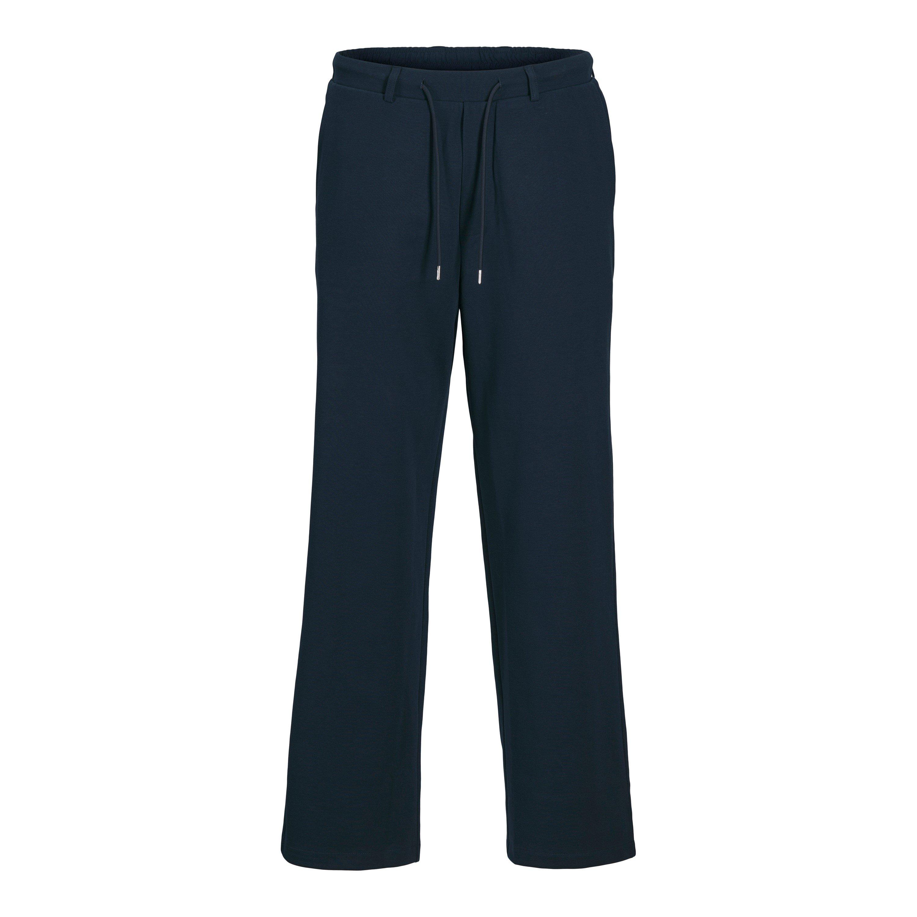 Jack and Jones Tapered Styd Sn99