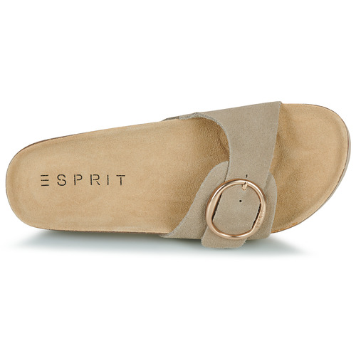 Esprit - 033EK1W302 - Beige